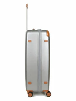 Valise Bric's Amalfi 82 Cm -Delsey Soldes Magasin valise brics 523397z