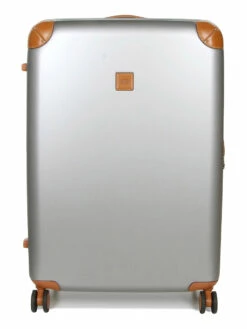 Valise Bric's Amalfi 82 Cm -Delsey Soldes Magasin valise brics 523398z