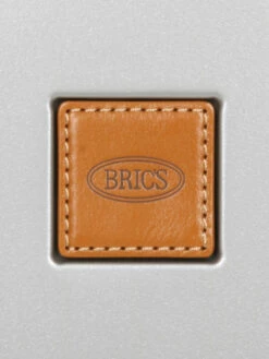 Valise Bric's Amalfi 82 Cm -Delsey Soldes Magasin valise brics 523399z