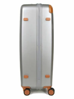 Valise Bric's Amalfi 82 Cm -Delsey Soldes Magasin valise brics 523400z