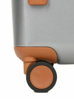 Valise Bric's Amalfi 82 Cm -Delsey Soldes Magasin valise brics 523401z