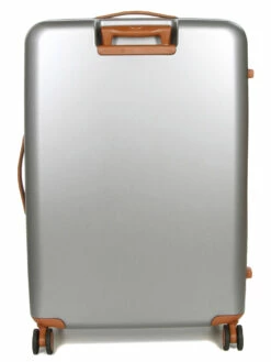 Valise Bric's Amalfi 82 Cm -Delsey Soldes Magasin valise brics 523402z