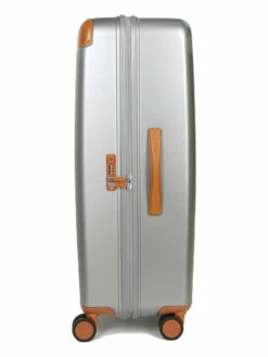 Valise Bric's Amalfi 82 Cm -Delsey Soldes Magasin valise brics 523403z