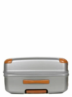 Valise Bric's Amalfi 82 Cm -Delsey Soldes Magasin valise brics 523405z