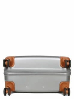 Valise Bric's Amalfi 82 Cm -Delsey Soldes Magasin valise brics 523406z