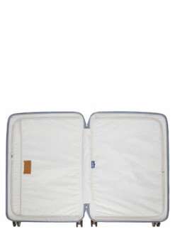 Valise Bric's Amalfi 82 Cm -Delsey Soldes Magasin valise brics 523407z