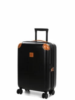 Valise Bric's Amalfi 55 Cm 36 Valise Bric's Amalfi 55 Cm -Delsey Soldes Magasin valise brics 524406z