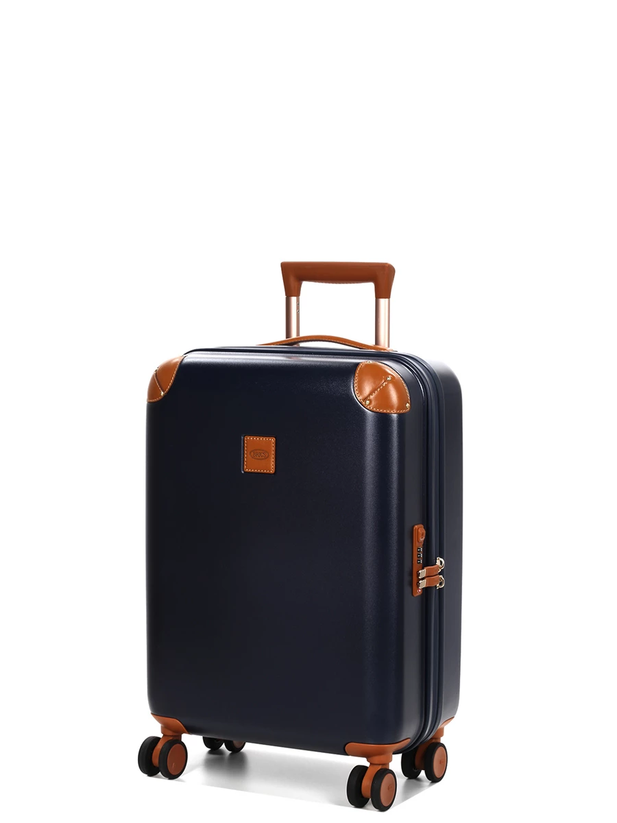 Valise Bric's Amalfi 55 Cm 3 Valise Bric's Amalfi 55 Cm