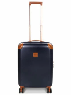 Valise Bric's Amalfi 55 Cm 21 Valise Bric's Amalfi 55 Cm -Delsey Soldes Magasin valise brics 524422z