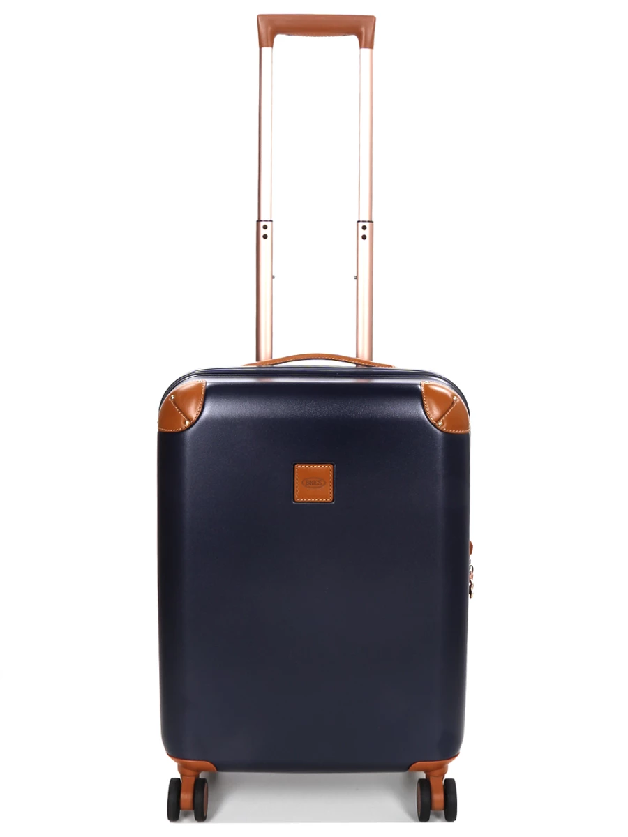 Valise Bric's Amalfi 55 Cm 4 Valise Bric's Amalfi 55 Cm – Image 2