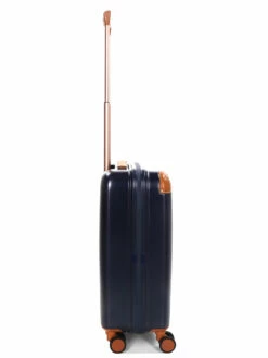 Valise Bric's Amalfi 55 Cm 26 Valise Bric's Amalfi 55 Cm -Delsey Soldes Magasin valise brics 524423z