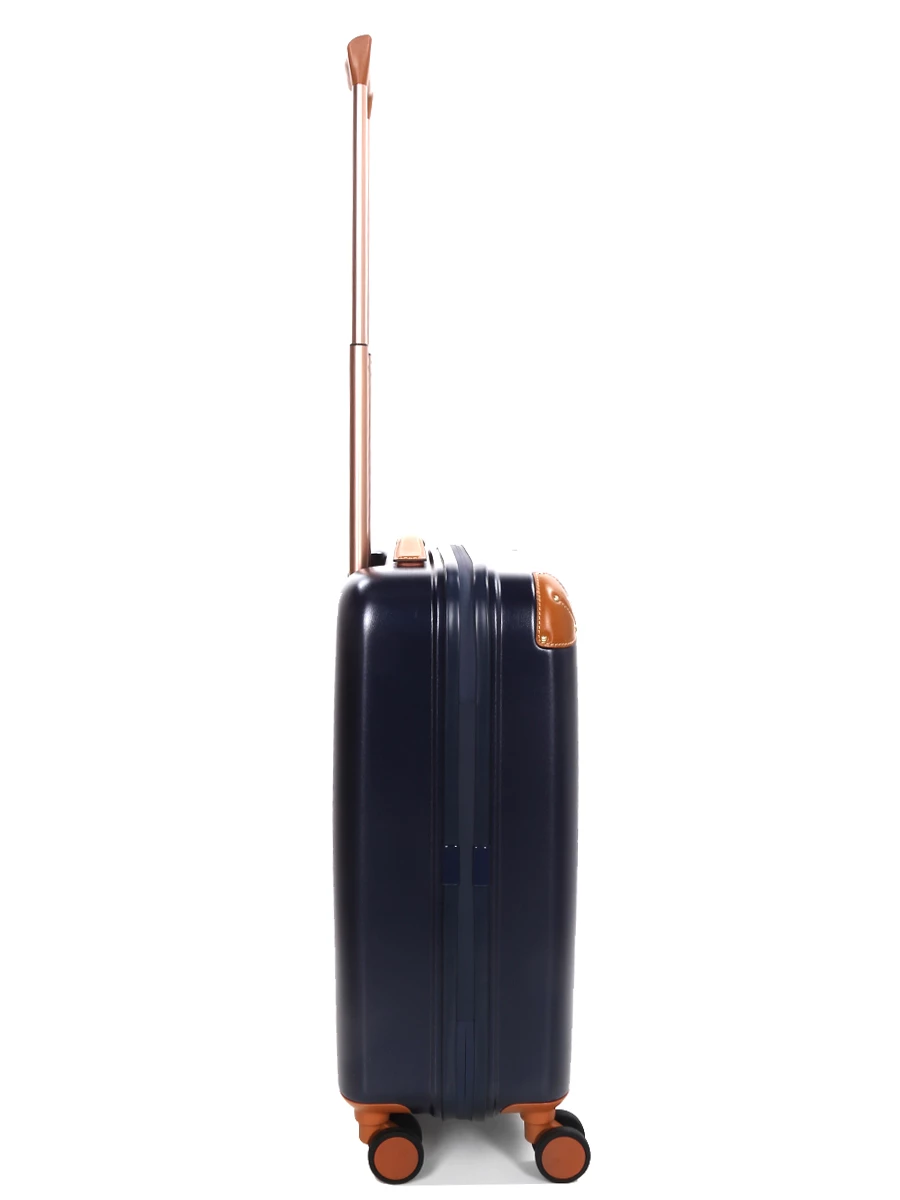 Valise Bric's Amalfi 55 Cm 9 Valise Bric's Amalfi 55 Cm – Image 7