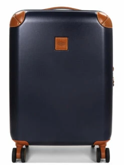 Valise Bric's Amalfi 55 Cm 22 Valise Bric's Amalfi 55 Cm -Delsey Soldes Magasin valise brics 524424z