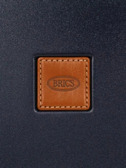 Valise Bric's Amalfi 55 Cm 33 Valise Bric's Amalfi 55 Cm -Delsey Soldes Magasin valise brics 524425z