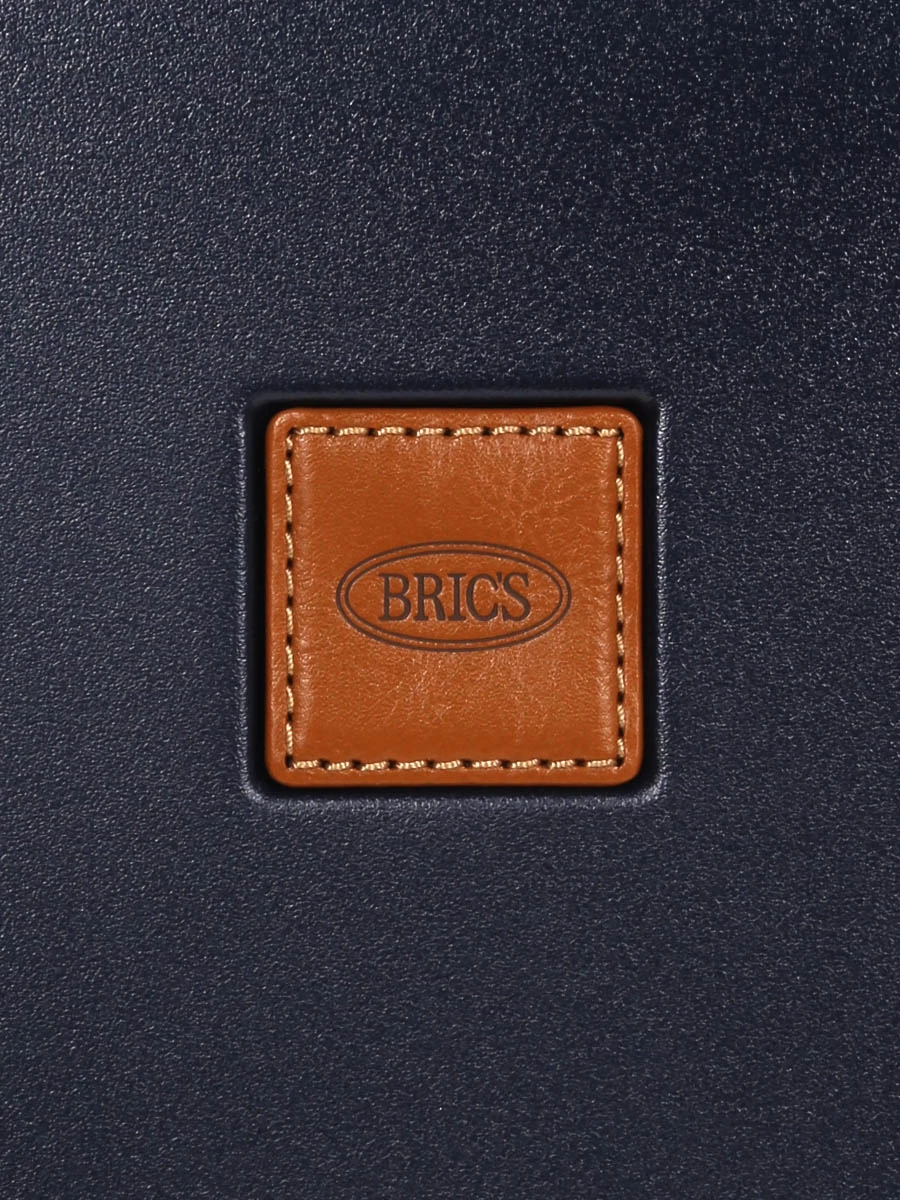 Valise Bric's Amalfi 55 Cm 16 Valise Bric's Amalfi 55 Cm – Image 14