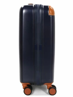 Valise Bric's Amalfi 55 Cm 25 Valise Bric's Amalfi 55 Cm -Delsey Soldes Magasin valise brics 524426z