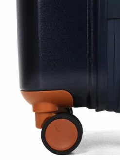 Valise Bric's Amalfi 55 Cm 27 Valise Bric's Amalfi 55 Cm -Delsey Soldes Magasin valise brics 524427z