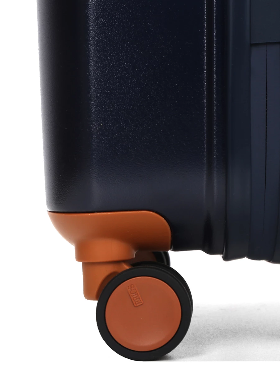 Valise Bric's Amalfi 55 Cm 10 Valise Bric's Amalfi 55 Cm – Image 8