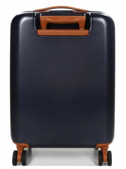Valise Bric's Amalfi 55 Cm 23 Valise Bric's Amalfi 55 Cm -Delsey Soldes Magasin valise brics 524428z