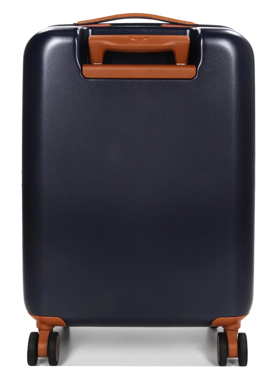 Valise Bric's Amalfi 55 Cm 6 Valise Bric's Amalfi 55 Cm – Image 4