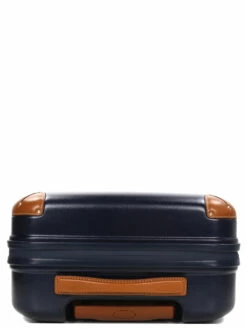 Valise Bric's Amalfi 55 Cm 28 Valise Bric's Amalfi 55 Cm -Delsey Soldes Magasin valise brics 524431z