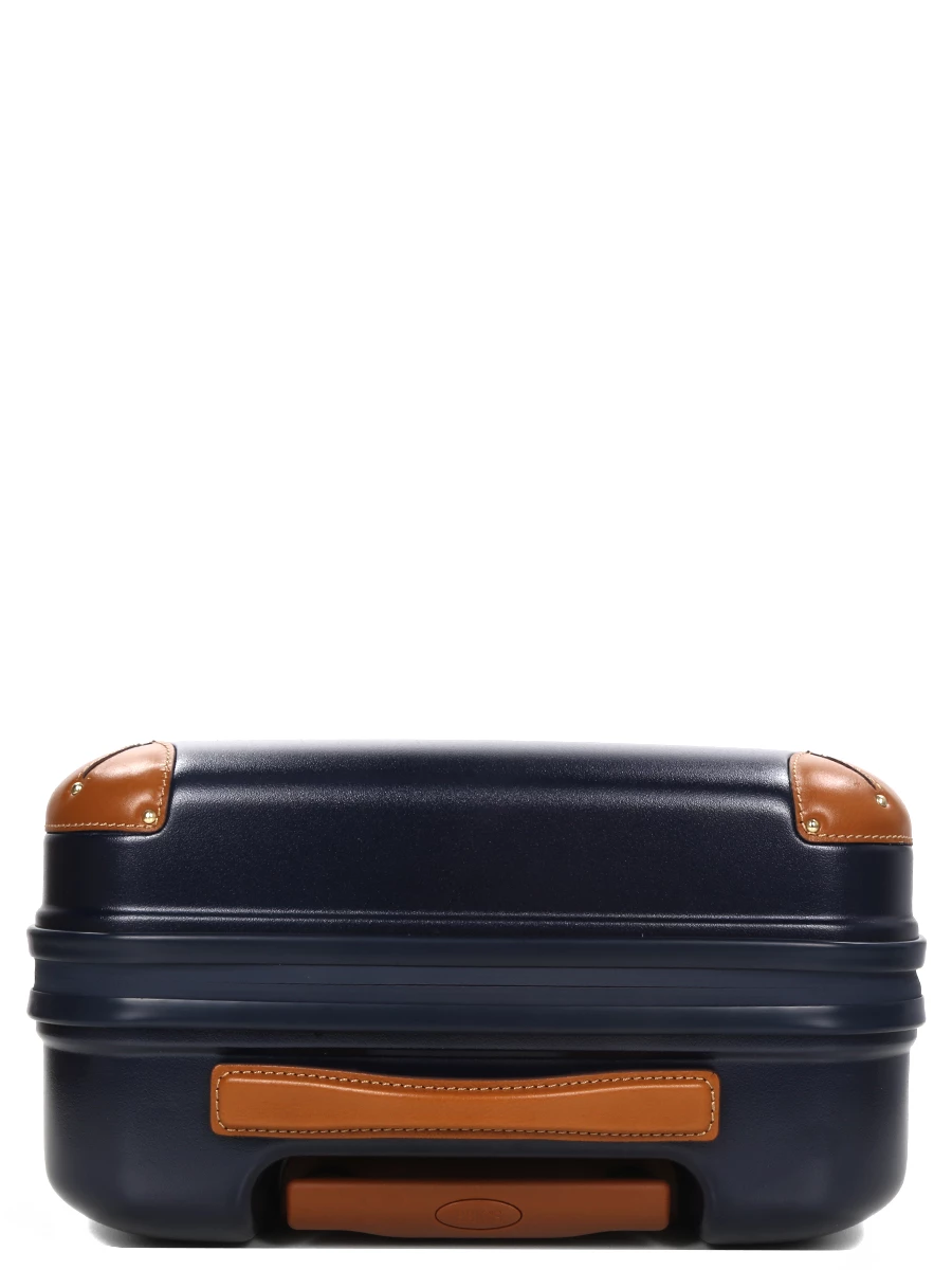 Valise Bric's Amalfi 55 Cm 11 Valise Bric's Amalfi 55 Cm – Image 9