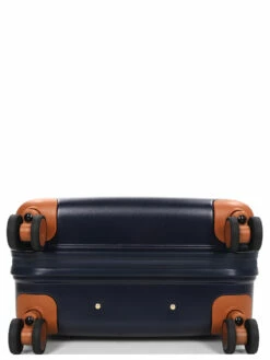 Valise Bric's Amalfi 55 Cm 29 Valise Bric's Amalfi 55 Cm -Delsey Soldes Magasin valise brics 524432z