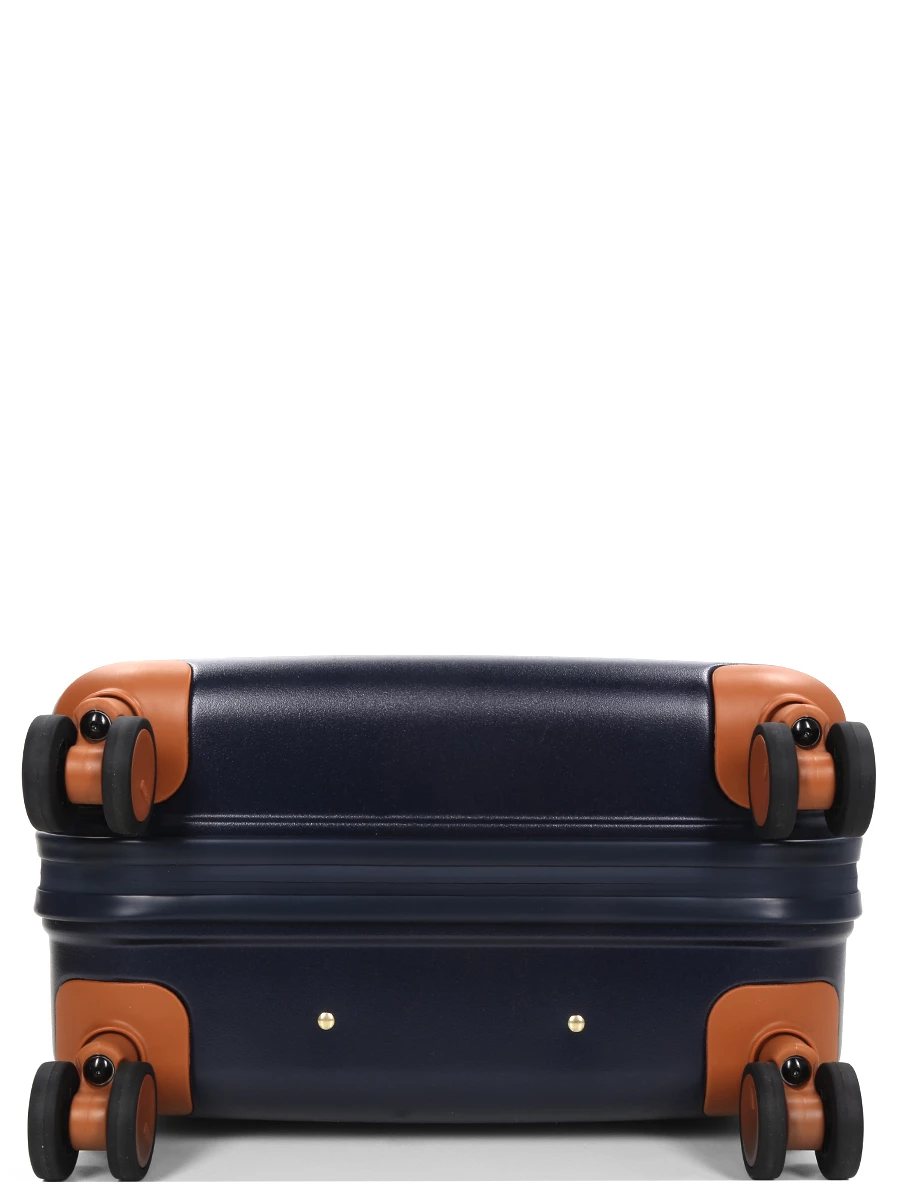 Valise Bric's Amalfi 55 Cm 12 Valise Bric's Amalfi 55 Cm – Image 10