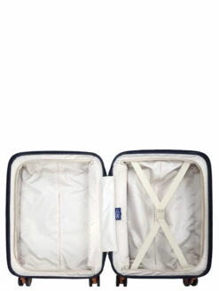 Valise Bric's Amalfi 55 Cm 30 Valise Bric's Amalfi 55 Cm -Delsey Soldes Magasin valise brics 524434z