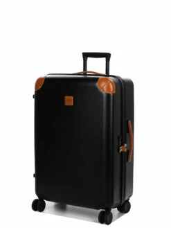 Valise Bric's Amalfi 70.5 Cm -Delsey Soldes Magasin valise brics 524436z