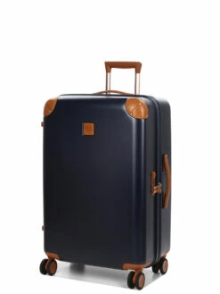 Valise Bric's Amalfi 70.5 Cm -Delsey Soldes Magasin valise brics 524451z