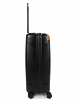 Valise Bric's Amalfi 76 Cm -Delsey Soldes Magasin valise brics 524468z