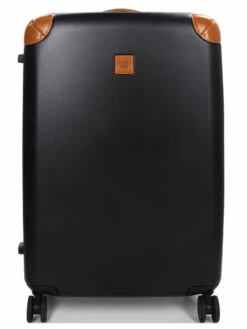 Valise Bric's Amalfi 76 Cm -Delsey Soldes Magasin valise brics 524469z