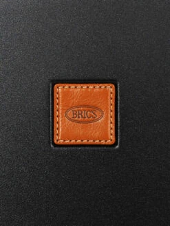 Valise Bric's Amalfi 76 Cm -Delsey Soldes Magasin valise brics 524470z