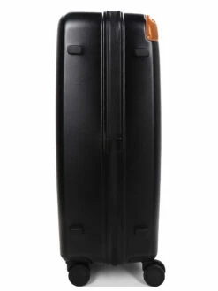 Valise Bric's Amalfi 76 Cm -Delsey Soldes Magasin valise brics 524471z