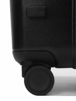 Valise Bric's Amalfi 76 Cm -Delsey Soldes Magasin valise brics 524472z