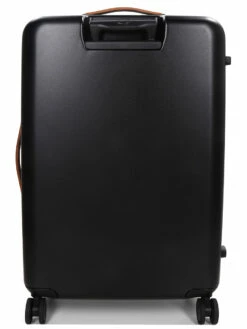 Valise Bric's Amalfi 76 Cm -Delsey Soldes Magasin valise brics 524473z