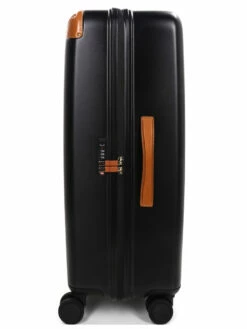 Valise Bric's Amalfi 76 Cm -Delsey Soldes Magasin valise brics 524474z