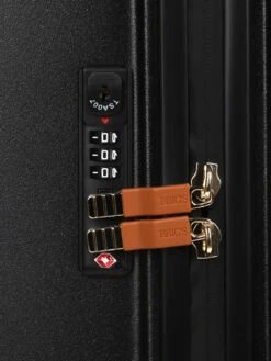 Valise Bric's Amalfi 76 Cm -Delsey Soldes Magasin valise brics 524475z