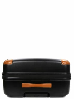 Valise Bric's Amalfi 76 Cm -Delsey Soldes Magasin valise brics 524476z