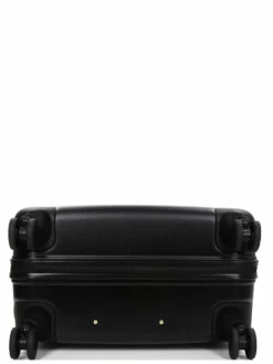 Valise Bric's Amalfi 76 Cm -Delsey Soldes Magasin valise brics 524477z