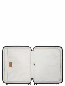 Valise Bric's Amalfi 76 Cm -Delsey Soldes Magasin valise brics 524478z