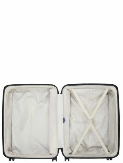 Valise Bric's Amalfi 76 Cm -Delsey Soldes Magasin valise brics 524479z