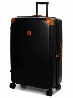 Valise Bric's Amalfi 82 Cm -Delsey Soldes Magasin valise brics 524496z