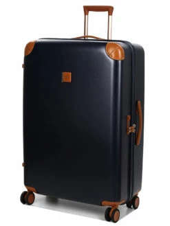 Valise Bric's Amalfi 82 Cm -Delsey Soldes Magasin valise brics 524511z