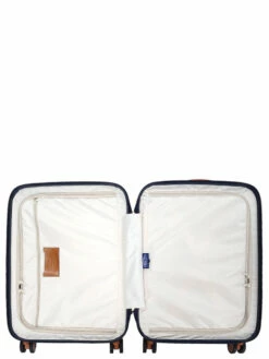 Valise Bric's Amalfi 55 Cm 31 Valise Bric's Amalfi 55 Cm -Delsey Soldes Magasin valise brics 524661z