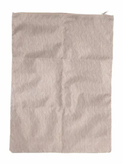 Valise Bric's Be Young Ulisse 71 Cm -Delsey Soldes Magasin valise brics 539118z