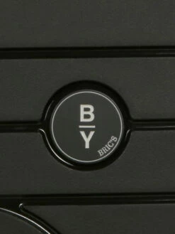 Valise Bric's Be Young Ulisse 71 Cm -Delsey Soldes Magasin valise brics 539120z