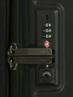 Valise Bric's Be Young Ulisse 71 Cm -Delsey Soldes Magasin valise brics 539122z