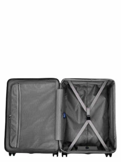 Valise Bric's Be Young Ulisse 71 Cm -Delsey Soldes Magasin valise brics 539123z